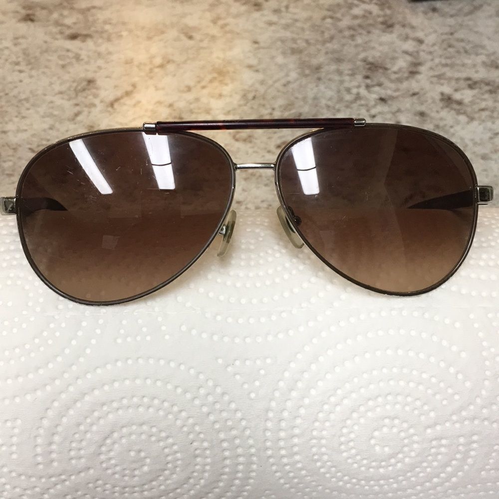 D&G Sunglasses 